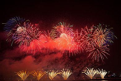 《街霸6》宣布联动韩国女子偶像天团aespa 将有惊喜内容